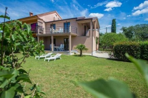 Apartments Milena
